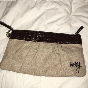 Roxy handbag